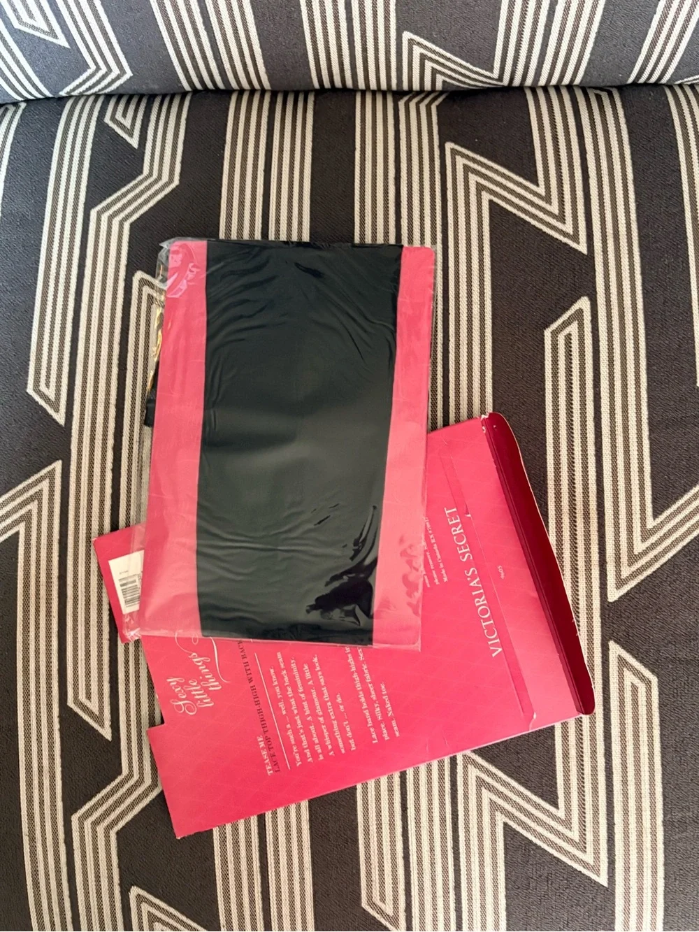Victorias Secret nwt victoria’s